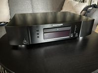 Marantz CD5005