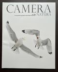Camera Natura