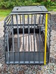 Hundbur MIM Variocage XL