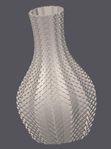 Vase razchi 250x153 