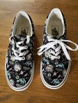 Vans skor
