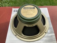 Celestion Greenback