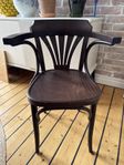 Thonet stol No 24