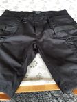 Arbetsshorts herr