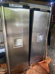 Husqvarna/Electrolux Kyl-Frys