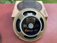 Celestion Vintage