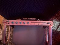 Crane Song, Atlas pro Audio