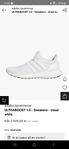 adidas ultraboost