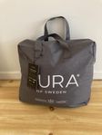 cura tyngdtäcke 11kg