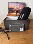 JBL Charge 5