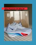 Nike Alphafly 3 – storlek 42 – i princip nya