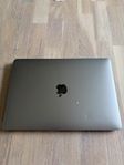 Macbook Air 13 2020