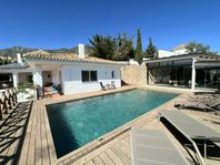 Casa Harmonia - Costa del Sol, Spanien