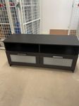 Tv Möbel IKEA Brimnes