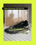 Nike Phantom GX Elite FG