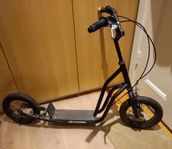 Stiga Air