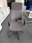 Kontorsstol IKEA 3 st.