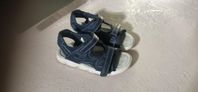 sandaler 34/35