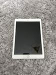iPad 6 32gb