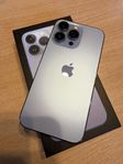 IPhone 13 Pro - 512GB