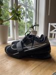 Nike romaleos 4 strl 38