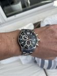 Certina DS Sport 42 mm