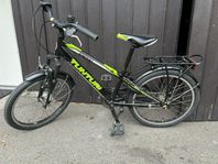 Barncykel 20 tum