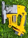 DeWalt DW 933