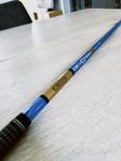 3 Wood Taylor Made R7 m Oban Devotion 7 stiff skaft 