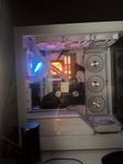 4070 super ! 