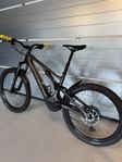 Specialized Turbo Levo Carbon 