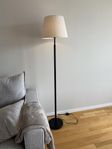 Golvlampa - NY 