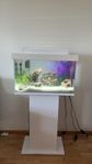 Akvarium Aquael UltraScape