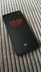Samsung Galaxy A55 5G 128 G
