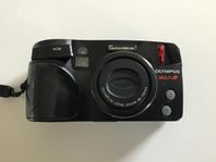 Olympus Infinity Super Zoom 3000 DLX