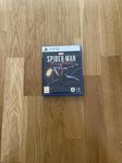 Marvel's Spider-Man: Miles Morales (PS5)