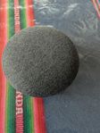 Google Home Mini
