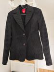 Dam Jacka, Blazer Esprit 