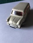 Dinky Toys