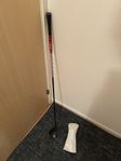 Ping G25 FW7