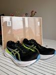 ASICS Gel-Kayano 30