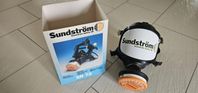 Sundström Helmask, SR72