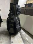 Tourpro vagnbag
