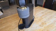 Nespresso vertuo next