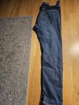 Levi's jeans 32x32 herr.