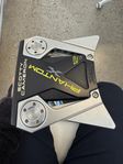 Scotty Cameron Phantom 12.5