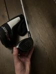 Callaway X Hot Driver Stiff