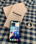 Iphone 12 Mini 128GB (Ny skick)