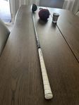 Nike Vr Pro fw3 Diamana skaft
