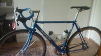 Bianchi 52tum